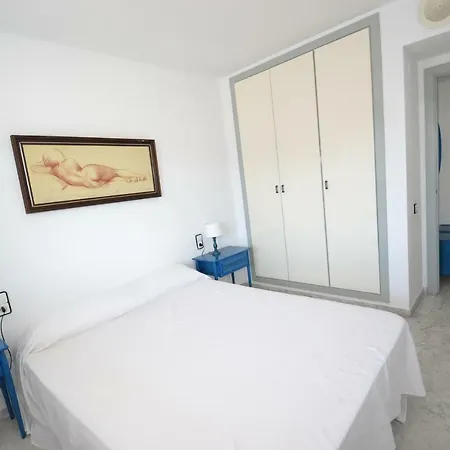 Wvp - Cancun Ad * Salou
